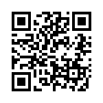 V131HA32 QRCode