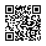 V131HA40 QRCode