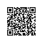 V140LA20APX2855 QRCode