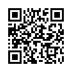 V140LA20CPX10 QRCode