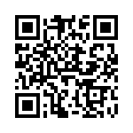 V140LA2PX1347 QRCode