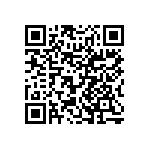 V140LC20CPX2855 QRCode