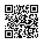 V140LC20CPX340 QRCode