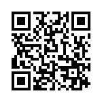 V140LC5 QRCode