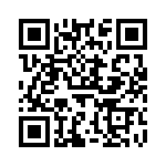 V140LC5PX2855 QRCode