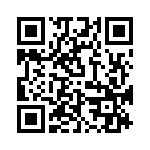 V140LS10CP QRCode