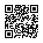 V140LS2PX2855 QRCode