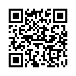 V140LS5P QRCode