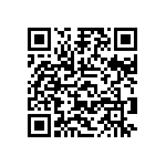 V140LT10APX2855 QRCode