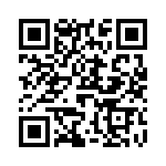 V140LT10CP QRCode