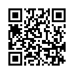 V140LT20AP QRCode