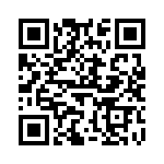 V140LT5CPX2855 QRCode