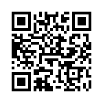 V140LU5PX2855 QRCode