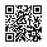 V14E130L2A QRCode