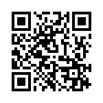 V14E140P QRCode