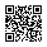 V14E140PL1T7 QRCode