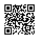 V14E150PL1T QRCode