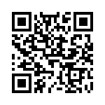 V14E150PL1T1 QRCode