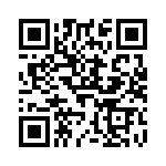 V14E150PL4B7 QRCode