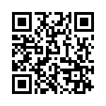 V14E17P QRCode