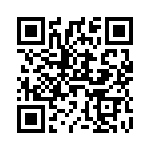 V14E23P QRCode