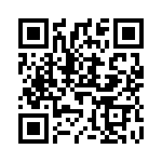 V14E250 QRCode