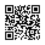 V14E250PL2A1 QRCode