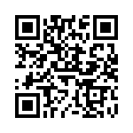 V14E275PL1B5 QRCode