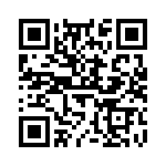 V14E275PL1T7 QRCode