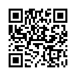 V14E275PL2B QRCode