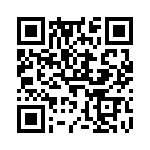 V14E300PL3T QRCode