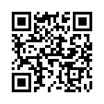 V14E320P QRCode