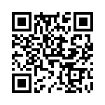 V14E320PL1T QRCode