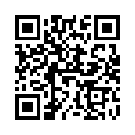 V14E420PL2B7 QRCode