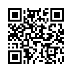 V14E420PL3T7 QRCode