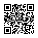 V14E440PL3B QRCode