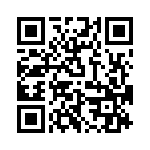 V14E460PL4B QRCode