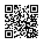 V14E510P QRCode