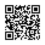 V14E550P QRCode