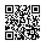 V14H11P QRCode