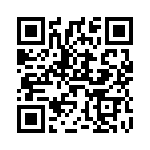 V14H25P QRCode