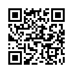 V14H440P QRCode