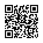 V14H50P QRCode