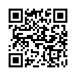 V14H550P QRCode