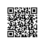 V14MLA0603NHAUTO QRCode