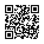 V14MLA0805LH QRCode