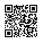 V14MLA0805T QRCode