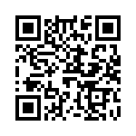 V14MLA1206WA QRCode