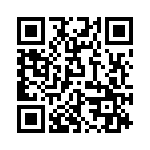 V14P11P QRCode