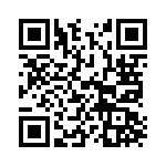 V14P150 QRCode